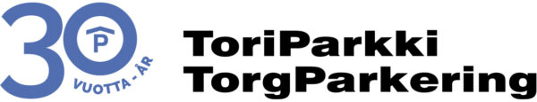 Toriparkki